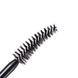 Стійка чорна термо-туш для вій Heimish Dailism Smudge Stop Mascara Curling, black, 9 г H003 фото 1