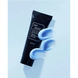Заспокійливий крем з азуленом Dear, Klairs Midnight Blue Calming Cream, 30 мл DK009 фото 2