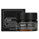 Заспокійливий крем з азуленом Dear, Klairs Midnight Blue Calming Cream, 30 мл DK009 фото 1