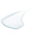 Сонцезахисний серум Skin1004 Madagascar Centella Hyalu-Cica Water-Fit Sun Serum SPF50+ PA++++ SK001 фото 5