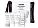 Набір мініатюр для догляду за обличчям Medi Peel Peptide 9 Aqua Essence Trial Kit MP063 фото 1
