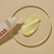 Антивіковий крем для шкіри навколо очей з ретиналем K-Secret SEOUL 1988 Eye Cream: Retinal Liposome 4% + Fermented Bean, 30ml KS001 фото 2