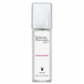 Juliette Has A Gun Miami Shake Pheromone Parfum жіночий 40 мл SJ003 фото 2