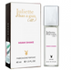 Juliette Has A Gun Miami Shake Pheromone Parfum жіночий 40 мл SJ003 фото 1