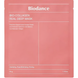 Гідрогелева маска з колагеном Biodance Bio-Collagen Real Deep Mask, 34 г, 1 шт BI001 фото 7