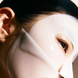Гідрогелева маска з колагеном Biodance Bio-Collagen Real Deep Mask, 34 г, 1 шт BI001 фото 2