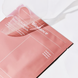 Гідрогелева маска з колагеном Biodance Bio-Collagen Real Deep Mask, 34 г, 1 шт BI001 фото 1