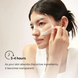 Гідрогелева маска з колагеном Biodance Bio-Collagen Real Deep Mask, 34 г, 1 шт BI001 фото 6