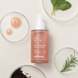 Серум-ампула з комбучею Medi-Peel Hyal Kombucha Tea-Tox Ampoule, 50 ml MP024 фото 3