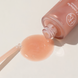 Серум-ампула з комбучею Medi-Peel Hyal Kombucha Tea-Tox Ampoule, 50 ml MP024 фото 1