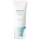 Сонцезахисний серум Skin1004 Madagascar Centella Hyalu-Cica Water-Fit Sun Serum SPF50+ PA++++ SK001 фото 1
