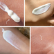 Сонцезахисний серум Skin1004 Madagascar Centella Hyalu-Cica Water-Fit Sun Serum SPF50+ PA++++ SK001 фото 2