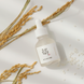 Сироватка для рівного тону та сяйва Beauty of Joseon Glow Deep Serum Rice and Alpha-Arbutin , 30 мл BOJ003 фото 1